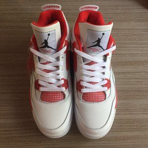 New men's shoes Air Jordan Nike sneakers